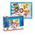 Пазл DoDo на 30 элементов Paw Patrol (200141) Пазл DoDo на 30 элементов Paw Patrol (200141)