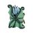 Фигурка для геймеров Funko Pop серии Охотники на монстров – Доктор Дум (61522), изображение 3 Фигурка для геймеров Funko Pop серии Охотники на монстров – Доктор Дум (61522), изображение 3