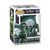 Фигурка для геймеров Funko Pop серии Охотники на монстров – Доктор Дум (61522), изображение 4 Фигурка для геймеров Funko Pop серии Охотники на монстров – Доктор Дум (61522), изображение 4