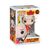 Фигурка для геймеров Funko Pop серии Отряд самоубийц - Гарли Квинн в красном платье (56016), изображение 3 Фигурка для геймеров Funko Pop серии Отряд самоубийц - Гарли Квинн в красном платье (56016), изображение 3