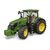 Спецтехника Bruder трактор John Deere 7R 350 (03150) Спецтехника Bruder трактор John Deere 7R 350 (03150)