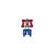 Трансформер Hasbro Transformers Кибервселенная Оптимус Прайм (F2722_F2731) Трансформер Hasbro Transformers Кибервселенная Оптимус Прайм (F2722_F2731)