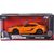 Машина Jada металлическая Форсаж Тойота Супра (2020) 1:24 (253203064), изображение 2