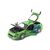 Машина Jada металлическая Форсаж Mitsubishi Eclipse (1995) 1:24 (253203007), изображение 2 Машина Jada металлическая Форсаж Mitsubishi Eclipse (1995) 1:24 (253203007), изображение 2