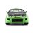 Машина Jada металлическая Форсаж Mitsubishi Eclipse (1995) 1:24 (253203007), изображение 3 Машина Jada металлическая Форсаж Mitsubishi Eclipse (1995) 1:24 (253203007), изображение 3