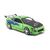 Машина Jada металлическая Форсаж Mitsubishi Eclipse (1995) 1:24 (253203007), изображение 4 Машина Jada металлическая Форсаж Mitsubishi Eclipse (1995) 1:24 (253203007), изображение 4
