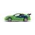 Машина Jada металлическая Форсаж Mitsubishi Eclipse (1995) 1:24 (253203007), изображение 5 Машина Jada металлическая Форсаж Mitsubishi Eclipse (1995) 1:24 (253203007), изображение 5