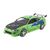 Машина Jada металлическая Форсаж Mitsubishi Eclipse (1995) 1:24 (253203007) Машина Jada металлическая Форсаж Mitsubishi Eclipse (1995) 1:24 (253203007)