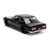 Машина Jada металлическая Форсаж Nissan Skyline 2000 1:24 (253203004), изображение 7 Машина Jada металлическая Форсаж Nissan Skyline 2000 1:24 (253203004), изображение 7