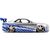 Машина Jada металлическая Форсаж Ниссан Скайлайн BNR-34 2002 1:24 (253203044), изображение 3 Машина Jada металлическая Форсаж Ниссан Скайлайн BNR-34 2002 1:24 (253203044), изображение 3