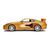 Машина Jada металлическая Форсаж Toyota Supra (1995) 1:24 (253203015), изображение 6 Машина Jada металлическая Форсаж Toyota Supra (1995) 1:24 (253203015), изображение 6