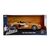 Машина Jada металлическая Форсаж Toyota Supra (1995) 1:24 (253203015), изображение 9 Машина Jada металлическая Форсаж Toyota Supra (1995) 1:24 (253203015), изображение 9