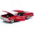 Машина Jada металева Форсаж Шевроле Імпала (1961) 1:24 (253203051), зображення 4 Машина Jada металева Форсаж Шевроле Імпала (1961) 1:24 (253203051), зображення 4