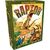 Настольная игра Matagot Raptor (Раптор) англ. (MAT-RAP-001-038) Настольная игра Matagot Raptor (Раптор) англ. (MAT-RAP-001-038)