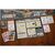 Настольная игра Leder Games Root (Корни) англ. (602573655900), изображение 5 Настольная игра Leder Games Root (Корни) англ. (602573655900), изображение 5