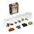 Настольная игра Leder Games Root: Landmark Pack (дополнение) англ. (672975032890), изображение 2 Настольная игра Leder Games Root: Landmark Pack (дополнение) англ. (672975032890), изображение 2