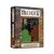 Настольная игра Leder Games Root: Landmark Pack (дополнение) англ. (672975032890) Настольная игра Leder Games Root: Landmark Pack (дополнение) англ. (672975032890)