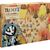 Настольная игра Leder Games Root: Marauder Hirelings Pack & Hireling Box (дополнение) англ. (672975032906) Настольная игра Leder Games Root: Marauder Hirelings Pack & Hireling Box (дополнение) англ. (672975032906)