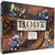 Настольная игра Leder Games Root: The Clockwork Expansion(дополнение) англ. (672975032081) Настольная игра Leder Games Root: The Clockwork Expansion(дополнение) англ. (672975032081)