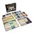 Настольная игра Leder Games Root: The Clockwork Expansion 2 (дополнение) англ. (672975032883), изображение 2 Настольная игра Leder Games Root: The Clockwork Expansion 2 (дополнение) англ. (672975032883), изображение 2
