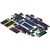 Настольная игра WizKids Sidereal Confluence: Remastered Edition англ. (634482730515), изображение 2 Настольная игра WizKids Sidereal Confluence: Remastered Edition англ. (634482730515), изображение 2
