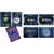 Настольная игра WizKids Sidereal Confluence: Remastered Edition англ. (634482730515), изображение 4 Настольная игра WizKids Sidereal Confluence: Remastered Edition англ. (634482730515), изображение 4