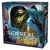 Настольная игра WizKids Sidereal Confluence: Remastered Edition англ. (634482730515) Настольная игра WizKids Sidereal Confluence: Remastered Edition англ. (634482730515)