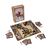 Настільна гра Osprey Games The King Is Dead 2nd Edition англ. (9781472836601), зображення 2 Настільна гра Osprey Games The King Is Dead 2nd Edition англ. (9781472836601), зображення 2