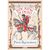 Настільна гра Osprey Games The King Is Dead 2nd Edition англ. (9781472836601) Настільна гра Osprey Games The King Is Dead 2nd Edition англ. (9781472836601)