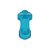 Чудомобиль Active Baby бирюзовый (01490/201), изображение 5 Чудомобиль Active Baby бирюзовый (01490/201), изображение 5