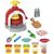 Набор для творчества Hasbro Play-Doh Печем пиццу (F4373), изображение 2 Набор для творчества Hasbro Play-Doh Печем пиццу (F4373), изображение 2