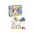 Набор для творчества Hasbro Play-Doh Прием у ветеринара с пластилином (F3639), изображение 2 Набор для творчества Hasbro Play-Doh Прием у ветеринара с пластилином (F3639), изображение 2