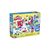 Набор для творчества Hasbro Play-Doh Прием у ветеринара с пластилином (F3639) Набор для творчества Hasbro Play-Doh Прием у ветеринара с пластилином (F3639)