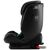 Автокресло Britax-Romer Advansafix i-Size Galaxy Black (2000037172), изображение 2 Автокресло Britax-Romer Advansafix i-Size Galaxy Black (2000037172), изображение 2