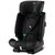 Автокресло Britax-Romer Advansafix i-Size Galaxy Black (2000037172), изображение 3 Автокресло Britax-Romer Advansafix i-Size Galaxy Black (2000037172), изображение 3
