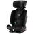 Автокресло Britax-Romer Advansafix i-Size Galaxy Black (2000037172), изображение 4 Автокресло Britax-Romer Advansafix i-Size Galaxy Black (2000037172), изображение 4