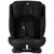 Автокресло Britax-Romer Advansafix i-Size Galaxy Black (2000037172), изображение 5 Автокресло Britax-Romer Advansafix i-Size Galaxy Black (2000037172), изображение 5