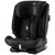 Автокресло Britax-Romer Advansafix i-Size Galaxy Black (2000037172), изображение 6 Автокресло Britax-Romer Advansafix i-Size Galaxy Black (2000037172), изображение 6