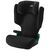 Автокресло Britax-Romer Adventure Plus Space Black (2000036852) Автокресло Britax-Romer Adventure Plus Space Black (2000036852)