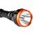 Фонарь Neo Tools 99-070, изображение 2 Фонарь Neo Tools 99-070, изображение 2