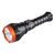 Фонарь Neo Tools 99-070 Фонарь Neo Tools 99-070