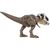 Фігурка для геймерів Jurassic World динозавра Втеча Ти-Рекса з фільму Світ Юрського періоду (GWD67), зображення 2 Фігурка для геймерів Jurassic World динозавра Втеча Ти-Рекса з фільму Світ Юрського періоду (GWD67), зображення 2