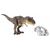 Фігурка для геймерів Jurassic World динозавра Втеча Ти-Рекса з фільму Світ Юрського періоду (GWD67), зображення 3 Фігурка для геймерів Jurassic World динозавра Втеча Ти-Рекса з фільму Світ Юрського періоду (GWD67), зображення 3