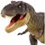 Фігурка для геймерів Jurassic World динозавра Втеча Ти-Рекса з фільму Світ Юрського періоду (GWD67), зображення 4 Фігурка для геймерів Jurassic World динозавра Втеча Ти-Рекса з фільму Світ Юрського періоду (GWD67), зображення 4
