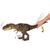 Фігурка для геймерів Jurassic World динозавра Втеча Ти-Рекса з фільму Світ Юрського періоду (GWD67), зображення 6 Фігурка для геймерів Jurassic World динозавра Втеча Ти-Рекса з фільму Світ Юрського періоду (GWD67), зображення 6