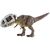 Фігурка для геймерів Jurassic World динозавра Втеча Ти-Рекса з фільму Світ Юрського періоду (GWD67) Фігурка для геймерів Jurassic World динозавра Втеча Ти-Рекса з фільму Світ Юрського періоду (GWD67)