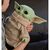 Фигурка для геймеров Star Wars Малыш Йода из сериала Звездные войны: Мандалорец (GWD85), изображение 8 Фигурка для геймеров Star Wars Малыш Йода из сериала Звездные войны: Мандалорец (GWD85), изображение 8