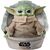 Фигурка для геймеров Star Wars Малыш Йода из сериала Звездные войны: Мандалорец (GWD85) Фигурка для геймеров Star Wars Малыш Йода из сериала Звездные войны: Мандалорец (GWD85)