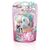 Набор для творчества Canal Toys Style 4 Ever Мой любимец - Динозавр S (OFG179/5) Набор для творчества Canal Toys Style 4 Ever Мой любимец - Динозавр S (OFG179/5)