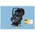 Автокресло Maxi-Cosi Marble Essential Black FR (8506672300), изображение 2 Автокресло Maxi-Cosi Marble Essential Black FR (8506672300), изображение 2